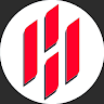 BeamNGTuner